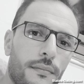 mido86 - date a American, 100% free mido86