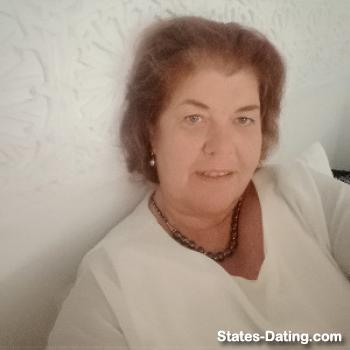 coco67 - date a American, 100% free coco67