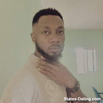 eyoum - date a American, 100% free eyoum