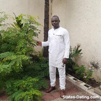 mamadi - date a American, 100% free mamadi