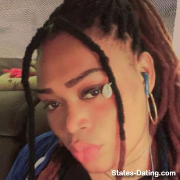 fleur86 - date a American, 100% free fleur86