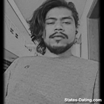 aakash12