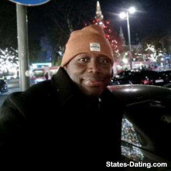 karoos - date a American, 100% free karoos