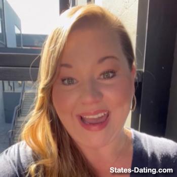 2o82i84oi3 - date a American, 100% free 2o82i84oi3