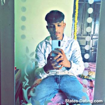 rohitkumar