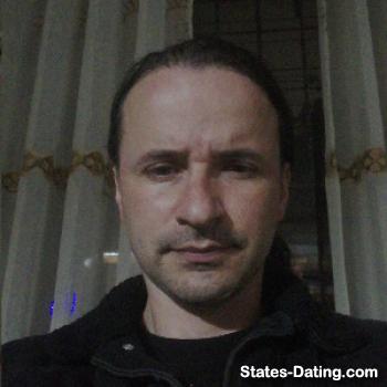 ivansing77 - date a American, 100% free ivansing77