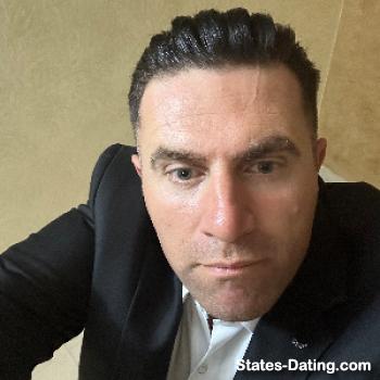 matric - date a American, 100% free matric