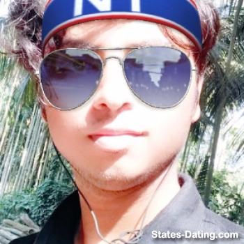 sujonkhan1 - date a American, 100% free sujonkhan1