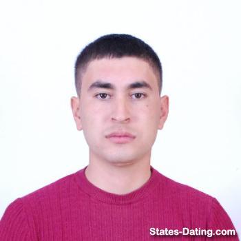 isomiddin