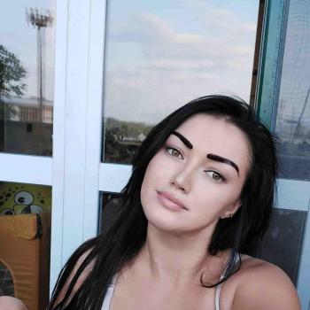 Mary553 - date a American, 100% free Mary553