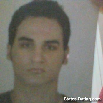 rony1 - date a American, 100% free rony1