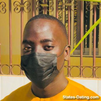 abou04 - date a American, 100% free abou04