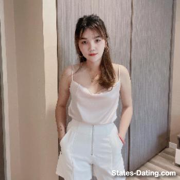 meliss012 - date a American, 100% free meliss012