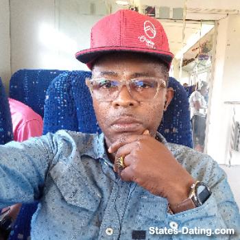 sax80 - date a American, 100% free sax80