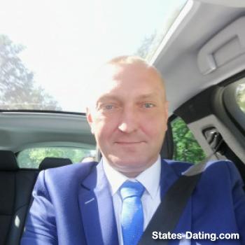 milan45 - date a American, 100% free milan45