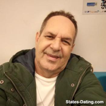 james8433 - date a American, 100% free james8433