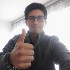 nico20 - date a American, 100% free nico20