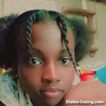 wadeline - date a American, 100% free wadeline