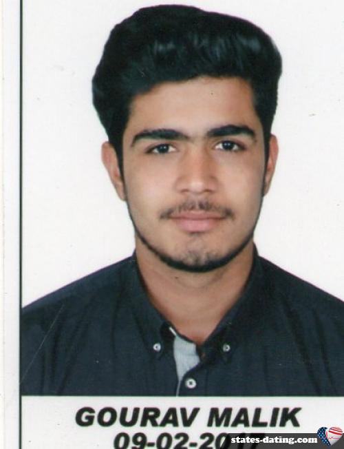 dinesh - date a American, 100% free dinesh