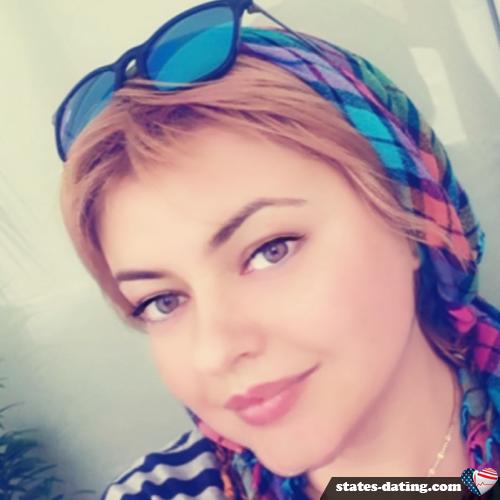 crinis78 - date a American, 100% free crinis78