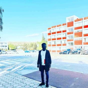 hello225 - date a American, 100% free hello225