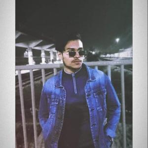 rodrigofar5 - date a American, 100% free rodrigofar5