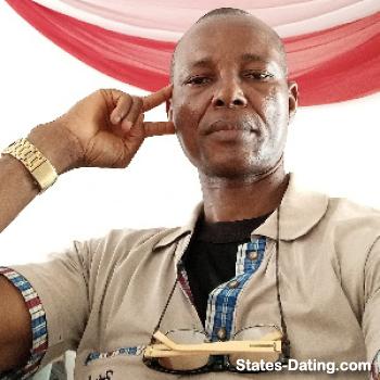 luv4ever - date a American, 100% free luv4ever