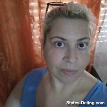 anacarla - date a American, 100% free anacarla