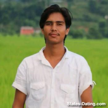 keshav