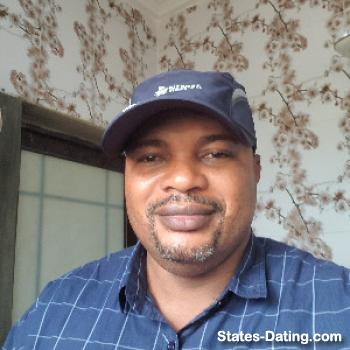 choicee - date a American, 100% free choicee