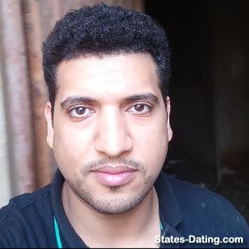 mohamedess - date a American, 100% free mohamedess