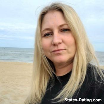 obafuogm - date a American, 100% free obafuogm