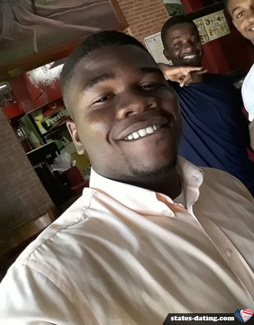 wezbe5o9 - date a American, 100% free wezbe5o9