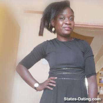 kayalo23 - date a American, 100% free kayalo23