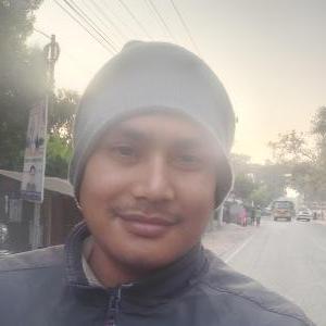 Nirjhor - date a American, 100% free Nirjhor