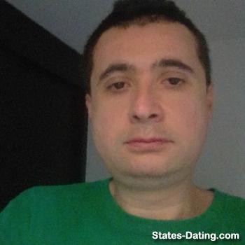 paquito50 - date a American, 100% free paquito50