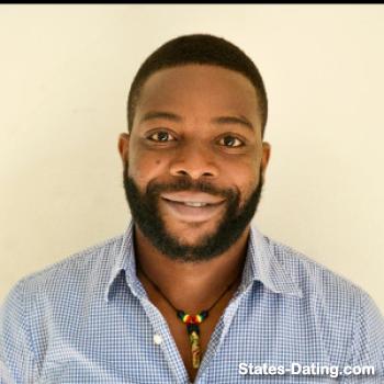 awout - date a American, 100% free awout