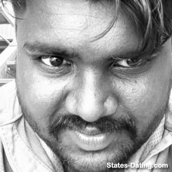 jacej - date a American, 100% free jacej