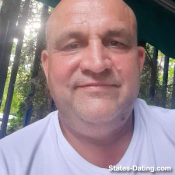 Janos001 - date a American, 100% free Janos001