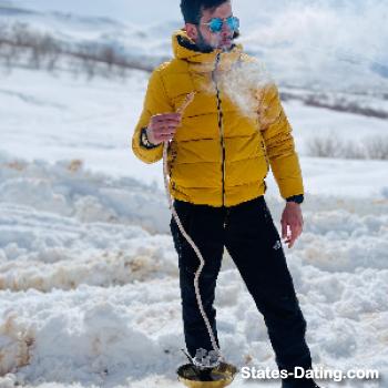 chezsamo - date a American, 100% free chezsamo