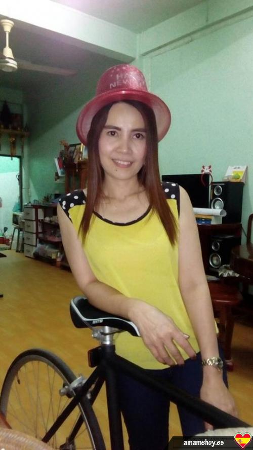 manee - date a American, 100% free manee