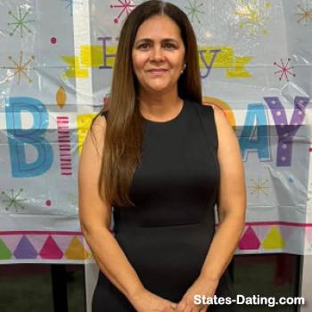 liebe52 - date a American, 100% free liebe52