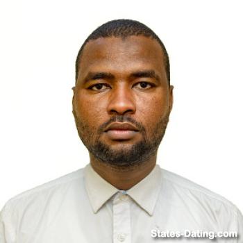 abdul235 - date a American, 100% free abdul235