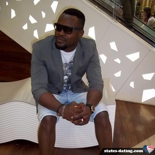 prince11 - date a American, 100% free prince11