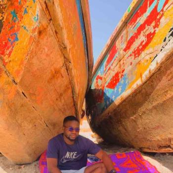 vieumass - date a American, 100% free vieumass