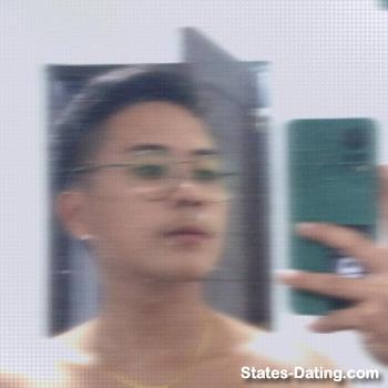 justine29 - date a American, 100% free justine29