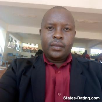 maobe - date a American, 100% free maobe