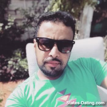 badr89 - date a American, 100% free badr89