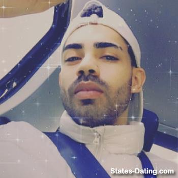 rowaan - date a American, 100% free rowaan