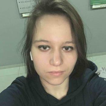 viopod - date a American, 100% free viopod